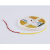 Лента Ambrella Light GS4603