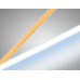Лента Ambrella Light GS4603