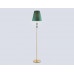Торшер Ambrella Light LH75059