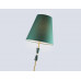Торшер Ambrella Light LH75059