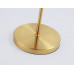 Торшер Ambrella Light LH75059