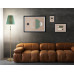 Торшер Ambrella Light LH75059