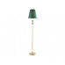 Торшер Ambrella Light LH75059