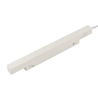 Драйвер MyFar MT0200-PS-200W-W