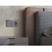 Розетка Ambrella Volt MA510510