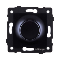 Диммеры KOLLINGER REA-048BK