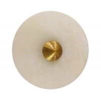 Бра Kink Light 08471-25,14