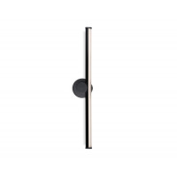Бра Ambrella Light FL6102