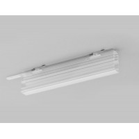 Крепеж Ambrella Light GL1995