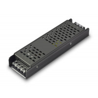 Драйвер Ambrella Light GL2081