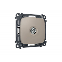 Розетка Ambrella Volt MO373005