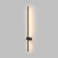 Бра Denkirs DK5012-BK