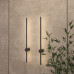 Бра Denkirs DK5012-BK