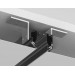 Шинопровод Ambrella Light GL1017
