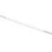 Светильник на шине Ambrella Light GL4500