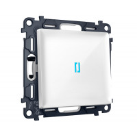 Выключатель Ambrella Volt MA102060