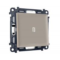 Выключатель Ambrella Volt MA362055
