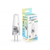 Светодиодная лампа Ambrella Light 100144