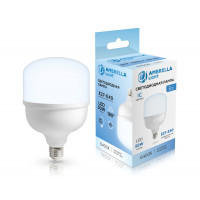 Светодиодная лампа Ambrella Light 1205006