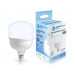 Светодиодная лампа Ambrella Light 1205006