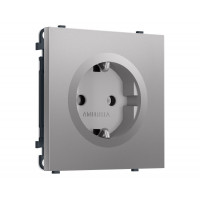 Розетка Ambrella Volt MS506010