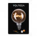 Ретро лампа Voltega 8522