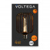 Ретро лампа Voltega 8549