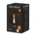 Ретро лампа Voltega 8549