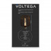 Ретро лампа Voltega 8549