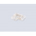 Соединитель для лент Ambrella Light GS6891
