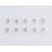 Соединитель для лент Ambrella Light GS6891