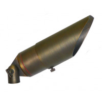 Грунтовый светильник LD-Lighting LD-C049