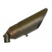 Грунтовый светильник LD-Lighting LD-C049