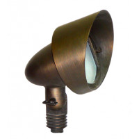 Грунтовый светильник LD-Lighting LD-C045 LED