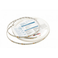 Лента DesignLed DSG3120-24-W-33