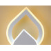 Бра Ambrella Light FA566