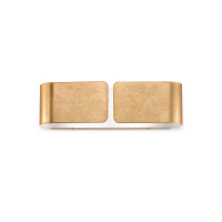 Бра Ideal Lux 088266