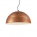Подвесной светильник Ideal Lux 174228