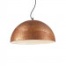 Подвесной светильник Ideal Lux 174228