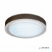 Накладной светильник iLedex B6233-91W/520 WH