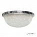 Накладной светильник iLedex FOKD-68-502 CR