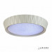 Накладной светильник iLedex 6145/36W WH