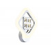 Бра Ambrella Light FA285