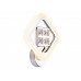 Бра Ambrella Light FA285