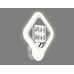 Бра Ambrella Light FA285