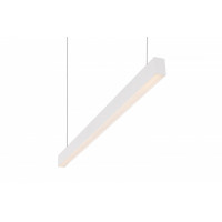 Линейный светильник Denkirs DK9123-WH