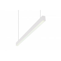 Линейный светильник Denkirs DK9154-WH
