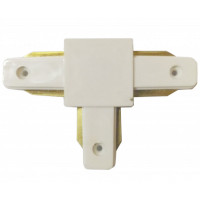 Коннектор Kink Light 168,01