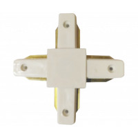 Коннектор Kink Light 169,01