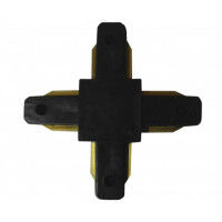 Коннектор Kink Light 169,19